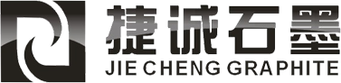 廣州市必德通用設(shè)備有限公司